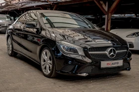 Mercedes-Benz CLA 220 AMG/BiXenon/Подгрев/Камера/ - 26900 лв. - 18479185 2