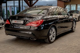 Mercedes-Benz CLA 220 AMG/BiXenon/Подгрев/Камера/ - 26900 лв. - 18479185 5