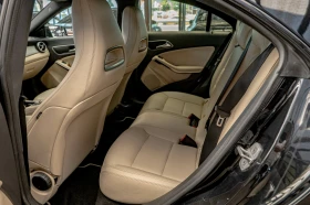 Mercedes-Benz CLA 220 AMG/BiXenon/Подгрев/Камера/ - 26900 лв. - 18479185 8
