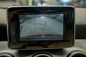Mercedes-Benz CLA 220 AMG/BiXenon/Подгрев/Камера/ - 26900 лв. - 18479185 10