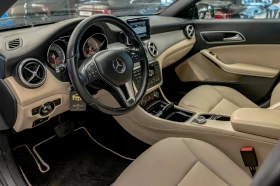 Mercedes-Benz CLA 220 AMG/BiXenon/Подгрев/Камера/ - 26900 лв. - 18479185 7