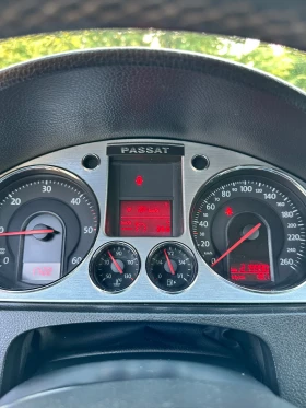 VW Passat B6 | Mobile.bg    14