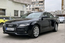 Audi A4 B6 | Mobile.bg    13