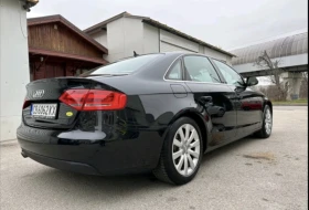 Audi A4 B6 | Mobile.bg    8