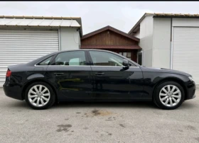 Audi A4 B6 | Mobile.bg    7