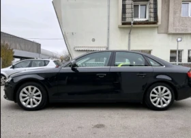 Audi A4 B6 | Mobile.bg    11