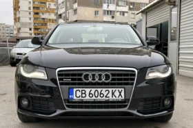 Audi A4 B6 | Mobile.bg    12