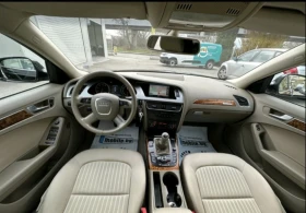 Audi A4 B6 | Mobile.bg    5