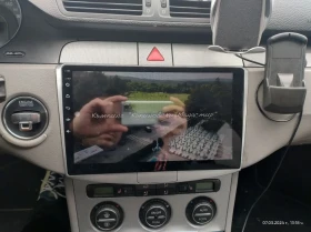 VW Passat 2.0 T | Mobile.bg    7