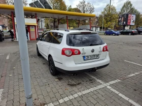 VW Passat 2.0 T | Mobile.bg    6