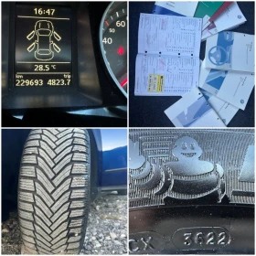 Обява за продажба на VW Passat 1.6I 102kc СТАРИЯ МОТОР ~7 950 лв. - изображение 10