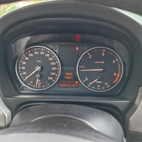 BMW 320 320 d xdrive - 10500 лв. / 5368.56 € - 53247617 14