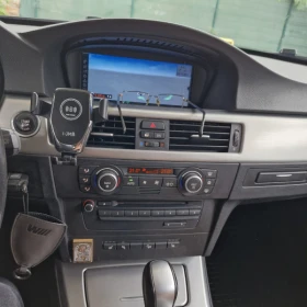 BMW 320 320 d xdrive - 10500 лв. / 5368.56 € - 53247617 15