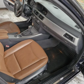 BMW 320 320 d xdrive - 10500 лв. / 5368.56 € - 53247617 13