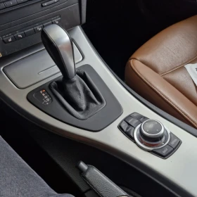 BMW 320 320 d xdrive - 10500 лв. / 5368.56 € - 53247617 16