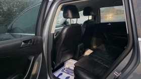 VW Passat  /2.0d/170hp/HIGHLINE | Mobile.bg    9