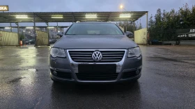 VW Passat  /2.0d/170hp/HIGHLINE | Mobile.bg    2