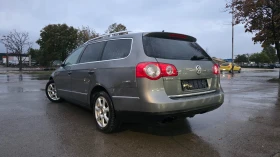 VW Passat  /2.0d/170hp/HIGHLINE | Mobile.bg    5