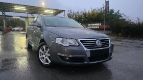 VW Passat  /2.0d/170hp/HIGHLINE | Mobile.bg    3