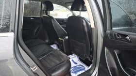 VW Passat  /2.0d/170hp/HIGHLINE | Mobile.bg    10