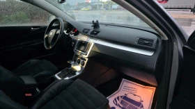 VW Passat  /2.0d/170hp/HIGHLINE | Mobile.bg    12