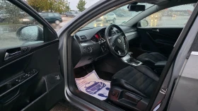 VW Passat  /2.0d/170hp/HIGHLINE | Mobile.bg    7