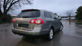VW Passat  /2.0d/170hp/HIGHLINE | Mobile.bg    4