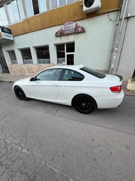 BMW 320 | Mobile.bg    9