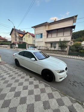 BMW 320 | Mobile.bg    7