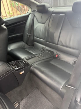 BMW 320 | Mobile.bg    3