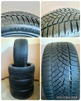 BMW 523 LPG () | Mobile.bg    15