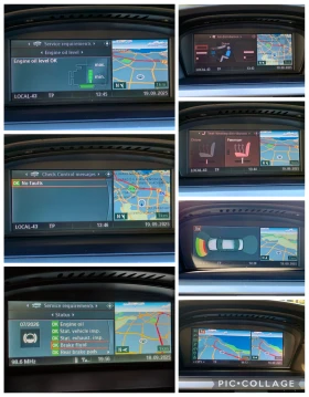 BMW 523 LPG () | Mobile.bg    12