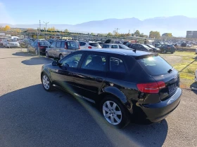 Audi A3 Sportback 2.0TDI, снимка 7