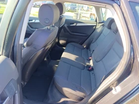 Audi A3 Sportback 2.0TDI, снимка 12