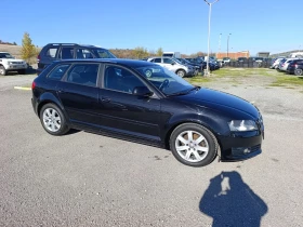 Audi A3 Sportback 2.0TDI, снимка 2