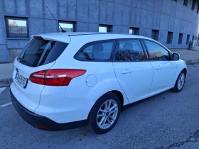 Ford Focus, снимка 6
