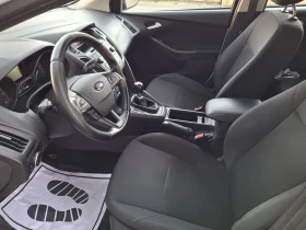 Ford Focus, снимка 12