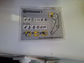 Ford Focus, снимка 15