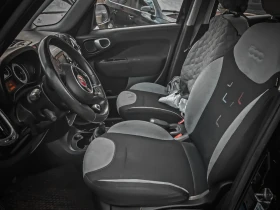 Fiat 500L - 6199 лв. / 3169.50 € - 82392230 9