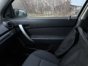 Chevrolet Aveo 1.4 - 690 € / 1349.52 лв. - 93770384 9