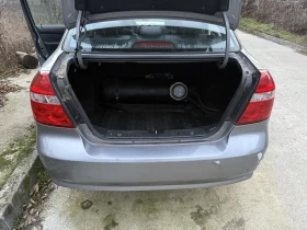 Chevrolet Aveo 1.4 - 690 € / 1349.52 лв. - 93770384 13