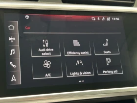 Audi A6 Allroad Avant 40 TDI sport, снимка 13