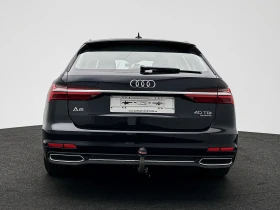 Audi A6 Allroad Avant 40 TDI sport, снимка 5