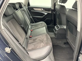 Audi A6 Allroad Avant 40 TDI sport, снимка 9