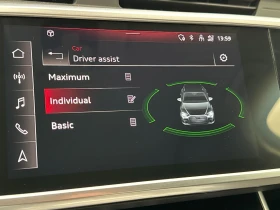 Audi A6 Allroad Avant 40 TDI sport, снимка 14