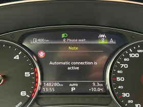 Audi A6 Allroad Avant 40 TDI sport, снимка 6