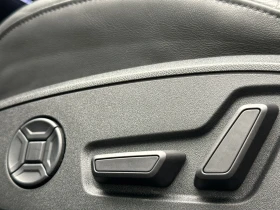 Audi A6 Allroad Avant 40 TDI sport, снимка 17