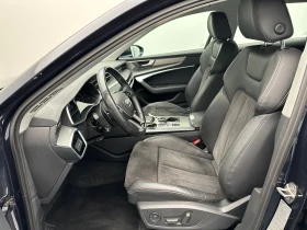 Audi A6 Allroad Avant 40 TDI sport, снимка 10