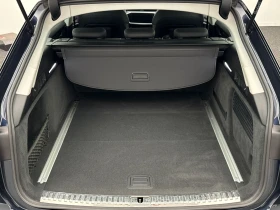 Audi A6 Allroad Avant 40 TDI sport, снимка 16