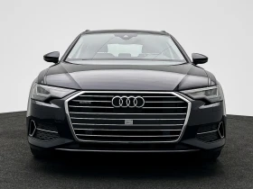 Audi A6 Allroad Avant 40 TDI sport, снимка 2